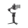 DJI RS 5 - 1484765 - zdjęcie 3
